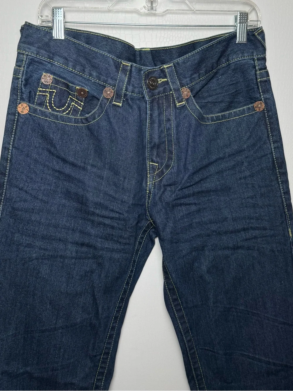 True Religion new original
